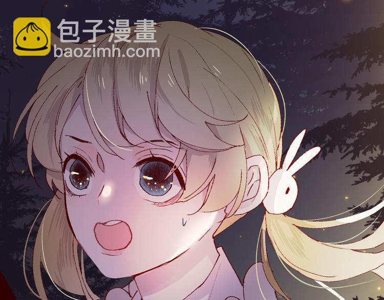 第7话 夜莺的准备(1/3)-第8话