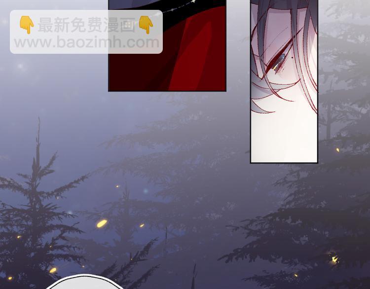 第7话 夜莺的准备(1/3)-第8话