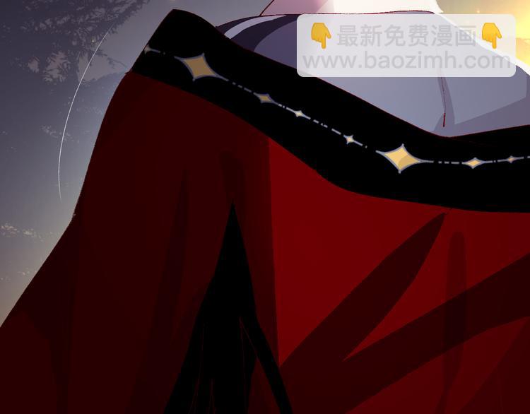 第7话 夜莺的准备(1/3)-第8话