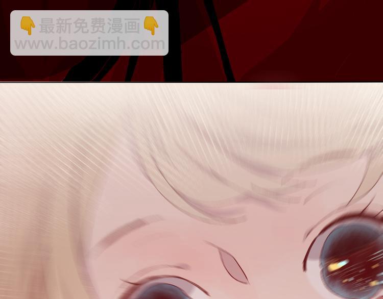 第7话 夜莺的准备(1/3)-第8话