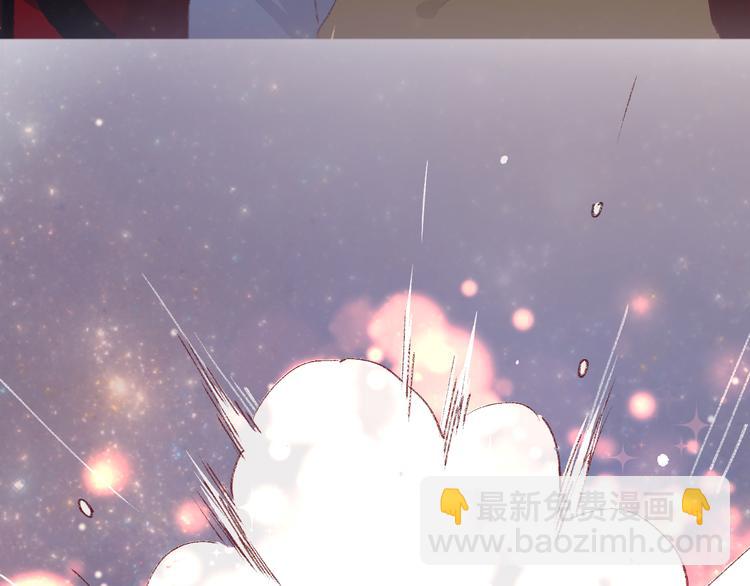 第7话 夜莺的准备(1/3)-第8话