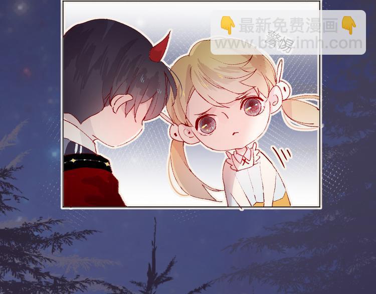 第7话 夜莺的准备(1/3)-第8话