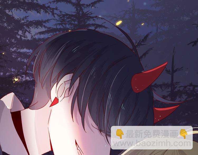 第7话 夜莺的准备(1/3)-第8话