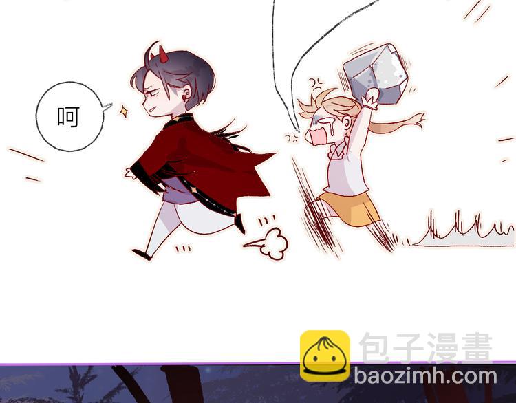 第7话 夜莺的准备(1/3)-第8话