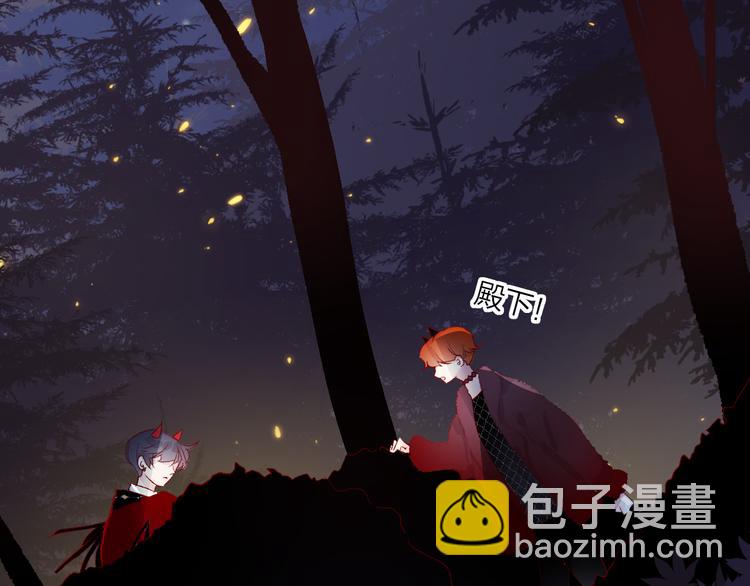 第7话 夜莺的准备(1/3)-第8话