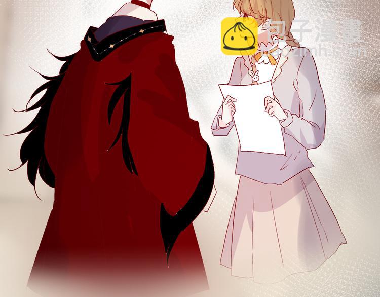 第67话 故人(1/2)-第72话