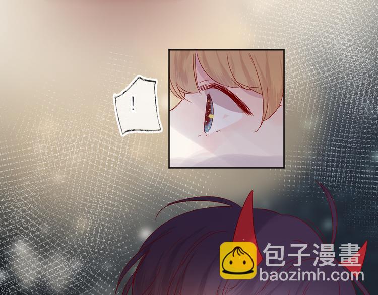 第67话 故人(1/2)-第72话