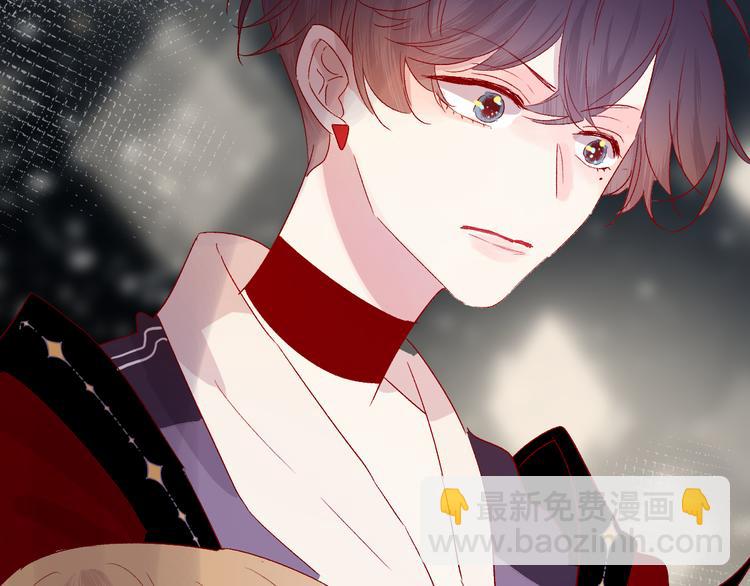 第67话 故人(1/2)-第72话