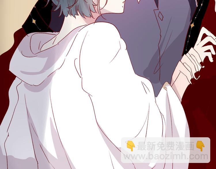 第68话 插足(1/2)-第74话