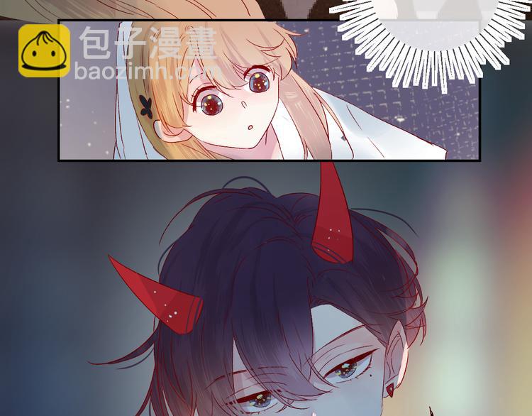 第72话 心跳惩罚？(1/2)-第78话