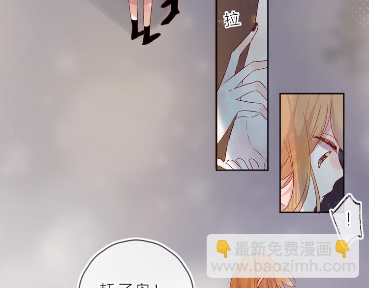 第74话 放鸽子的原因(1/2)-第80话