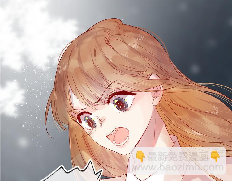 第74话 放鸽子的原因(1/2)-第80话