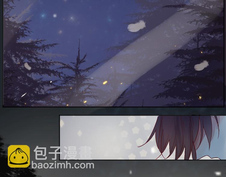 第74话 放鸽子的原因(1/2)-第80话