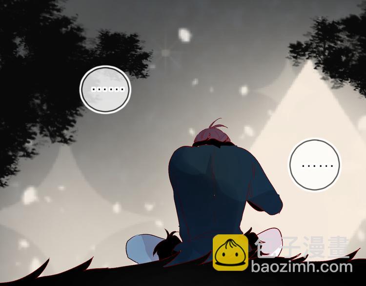 第74话 放鸽子的原因(1/2)-第80话