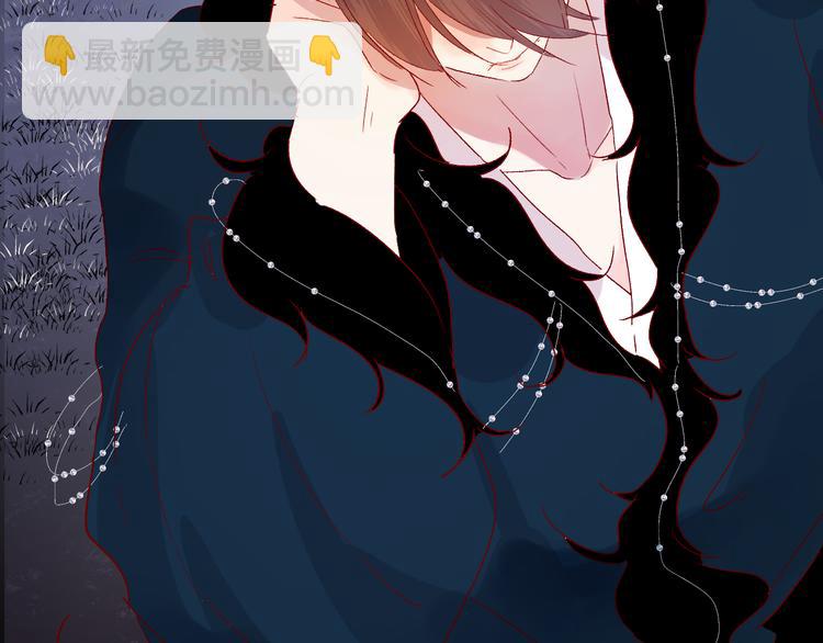 第74话 放鸽子的原因(1/2)-第80话