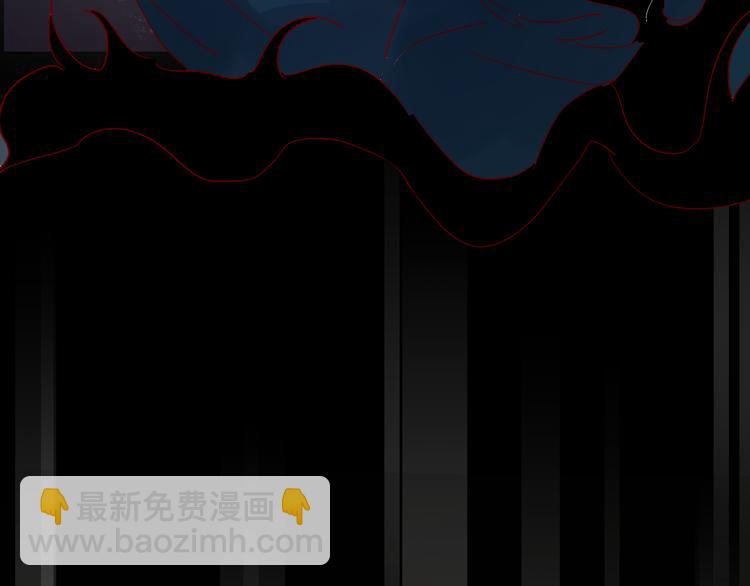 第74话 放鸽子的原因(1/2)-第80话