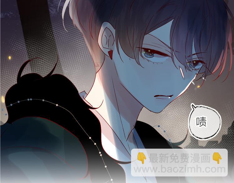 第74话 放鸽子的原因(1/2)-第80话