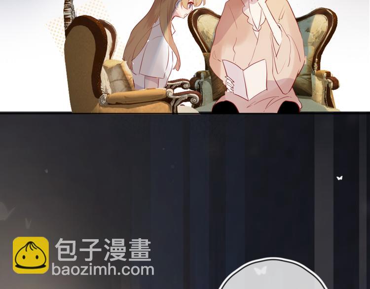 第77话 比赛前夕(1/2)-第84话