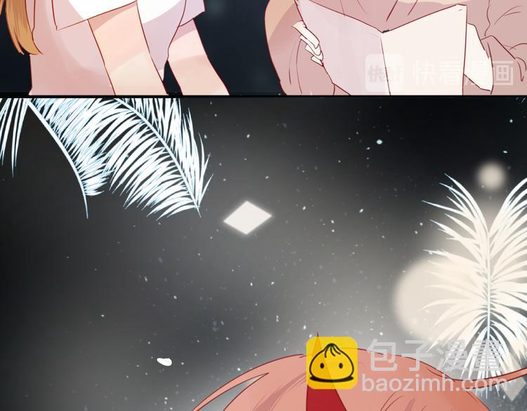 第77话 比赛前夕(1/2)-第84话