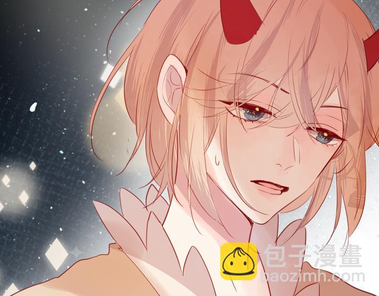 第77话 比赛前夕(1/2)-第84话