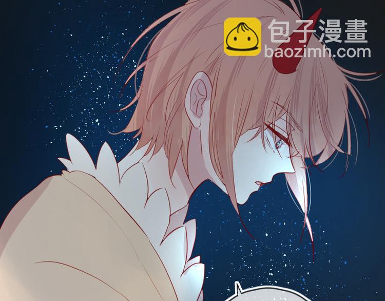 第77话 比赛前夕(1/2)-第84话