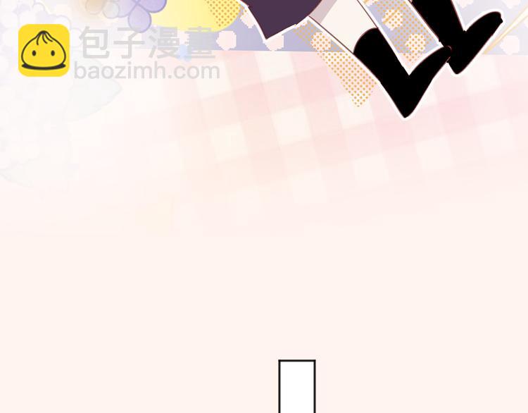 第77话 比赛前夕(1/2)-第84话