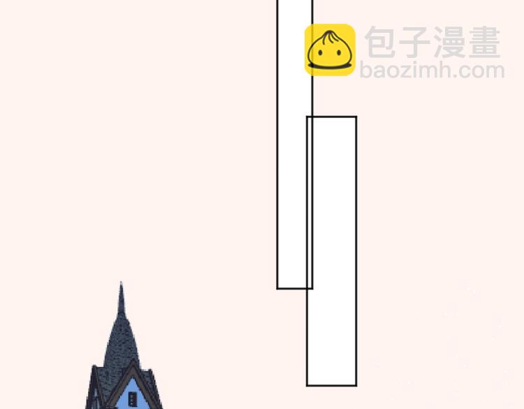 第77话 比赛前夕(1/2)-第84话