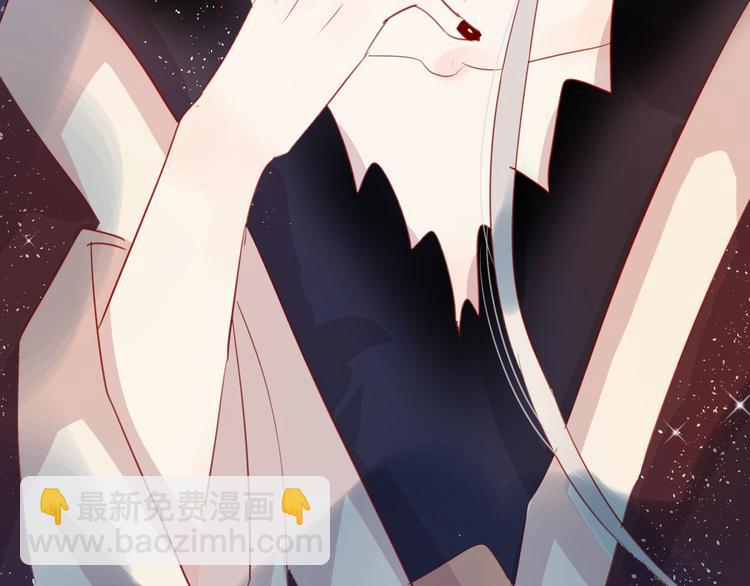 第79话 久桃的反击(1/2)-第86话