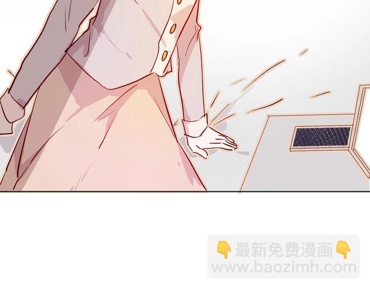 第9话 虚弱的他(1/3)-第10话