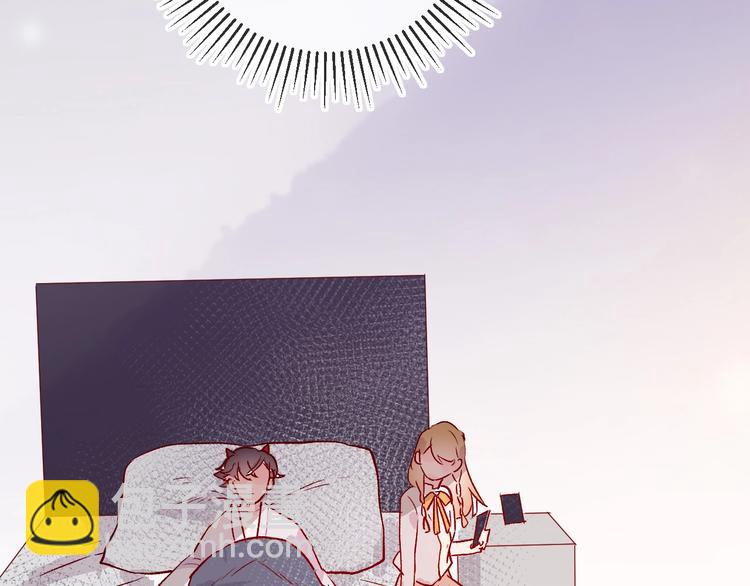 第9话 虚弱的他(1/3)-第10话