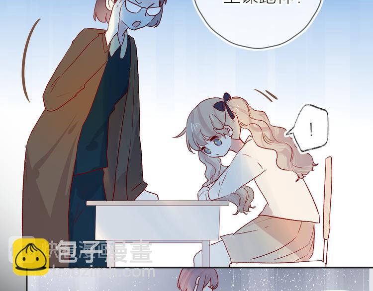 番外篇 回到过去（2）(1/2)-第96话