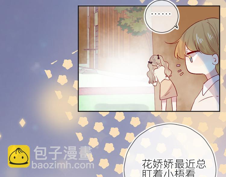 番外篇 回到过去（2）(1/2)-第96话