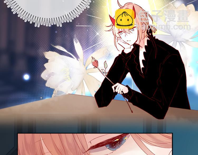 第89话 疑问(1/2)-第98话