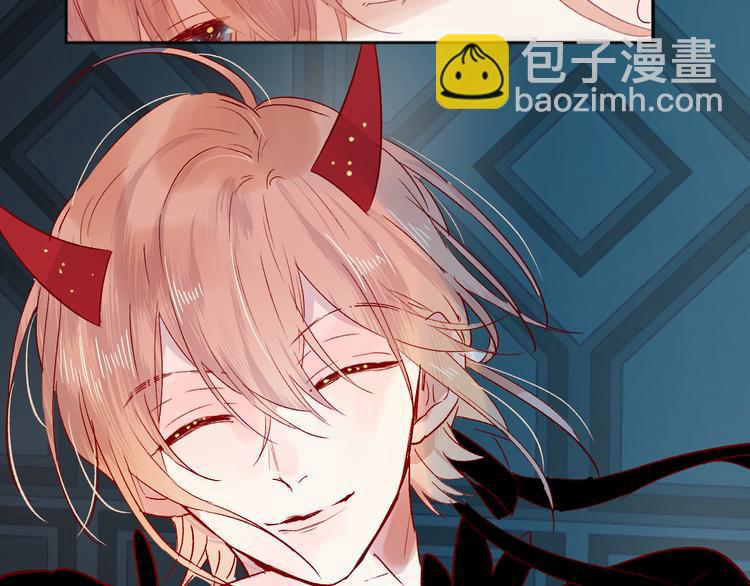 第89话 疑问(1/2)-第98话