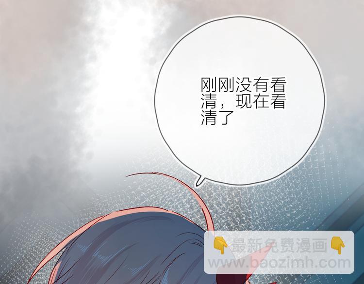 第89话 疑问(1/2)-第98话