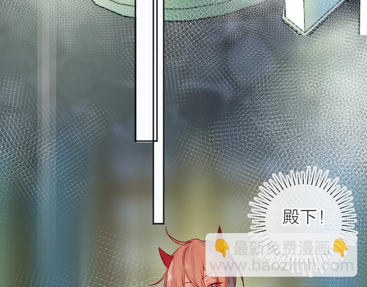 第89话 疑问(1/2)-第98话