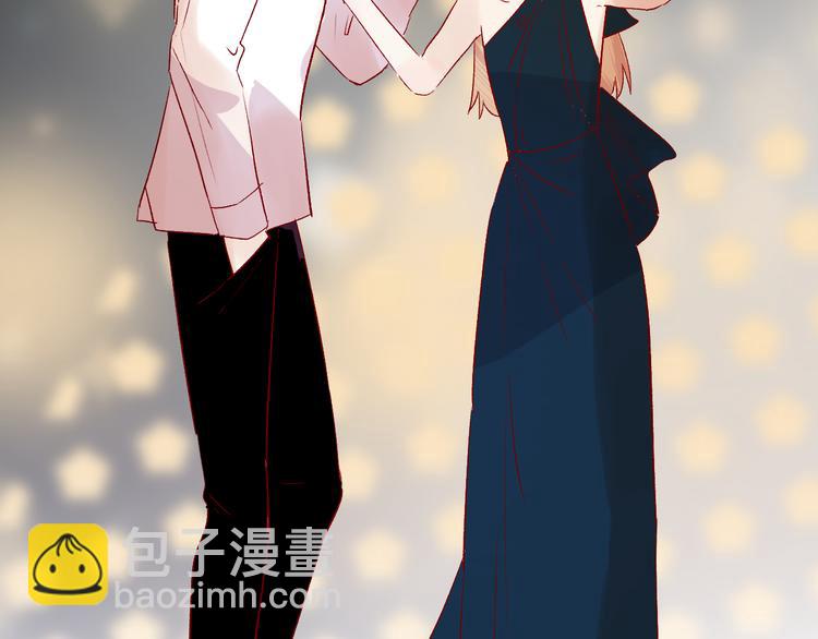 第91话 公开恋情(1/2)-第100话