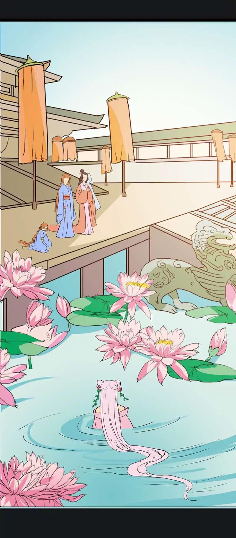 010 啊... 好解气-第10话