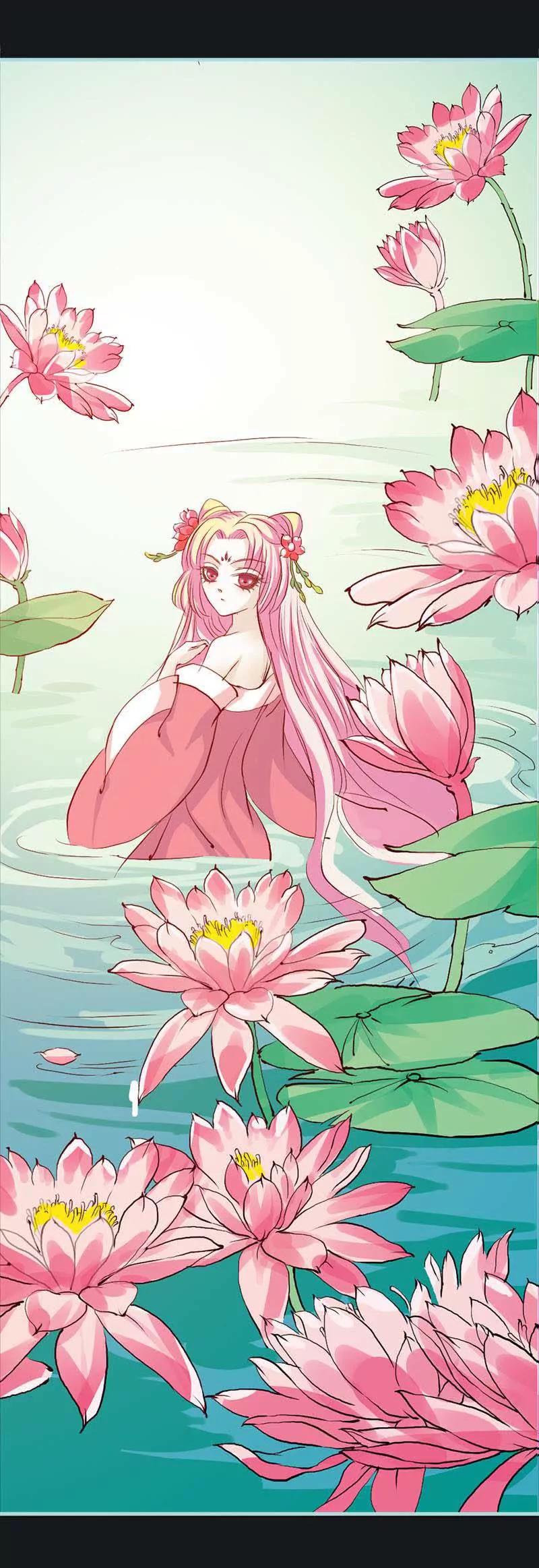 010 啊... 好解气-第10话