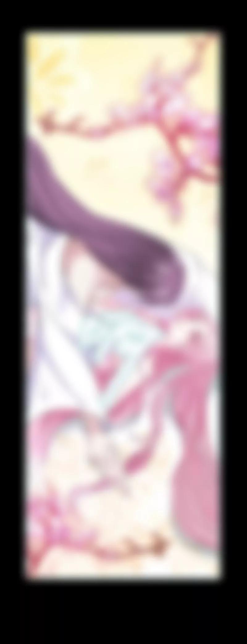 014 大王，你太用力了！-第14话