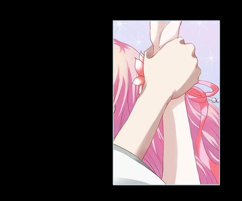 004 莫非你要肉偿？-第4话