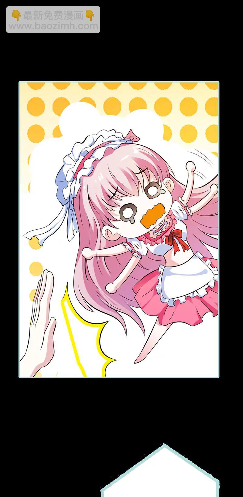 040 你是笨蛋吗-第40话