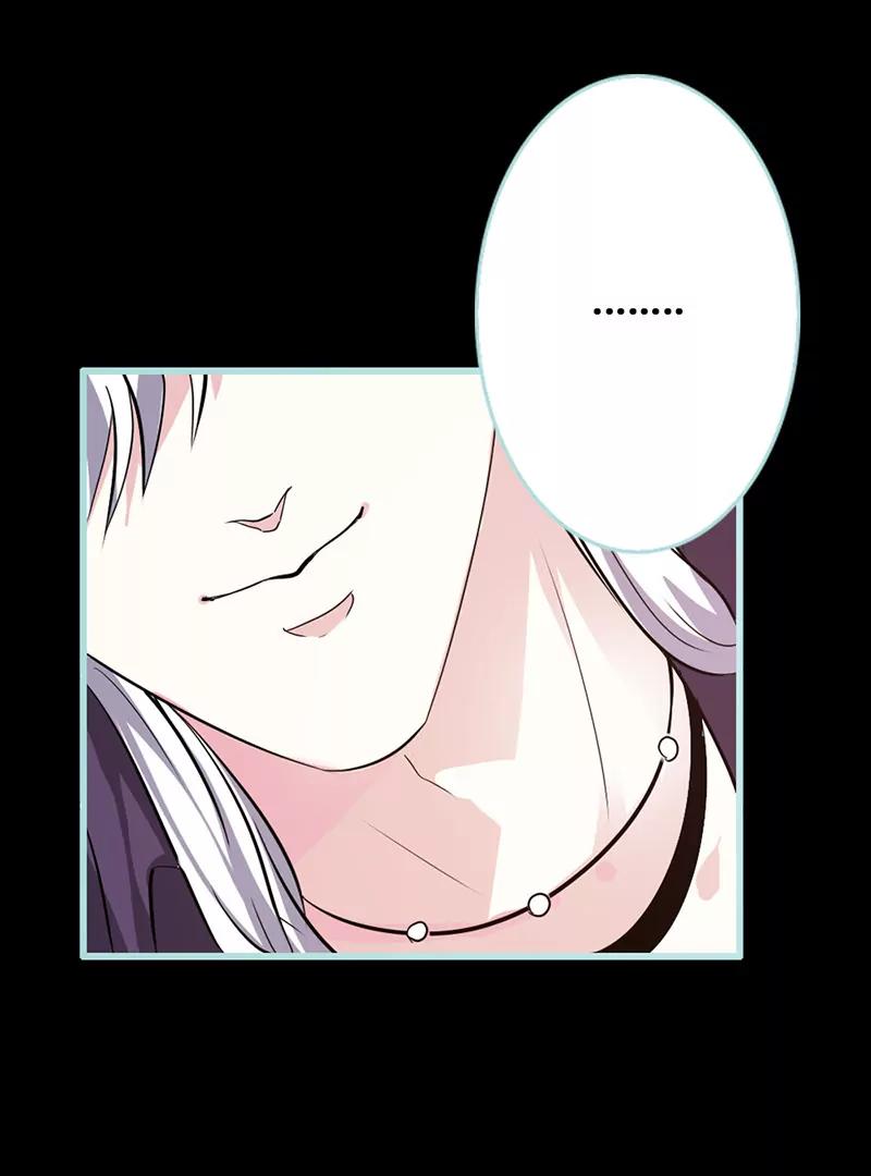 042 我吃醋了！-第42话