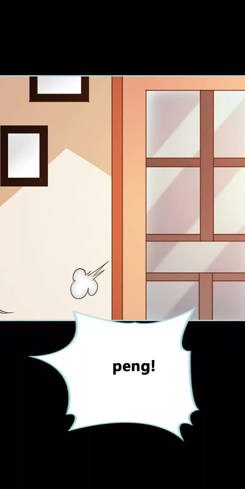 044 我得阻止他-第44话