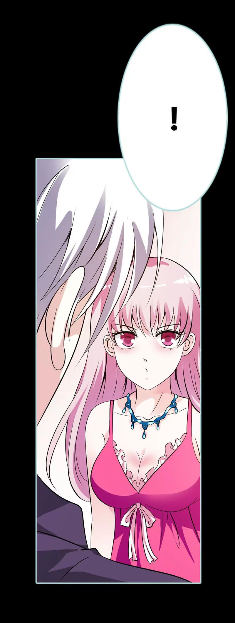 044 我得阻止他-第44话