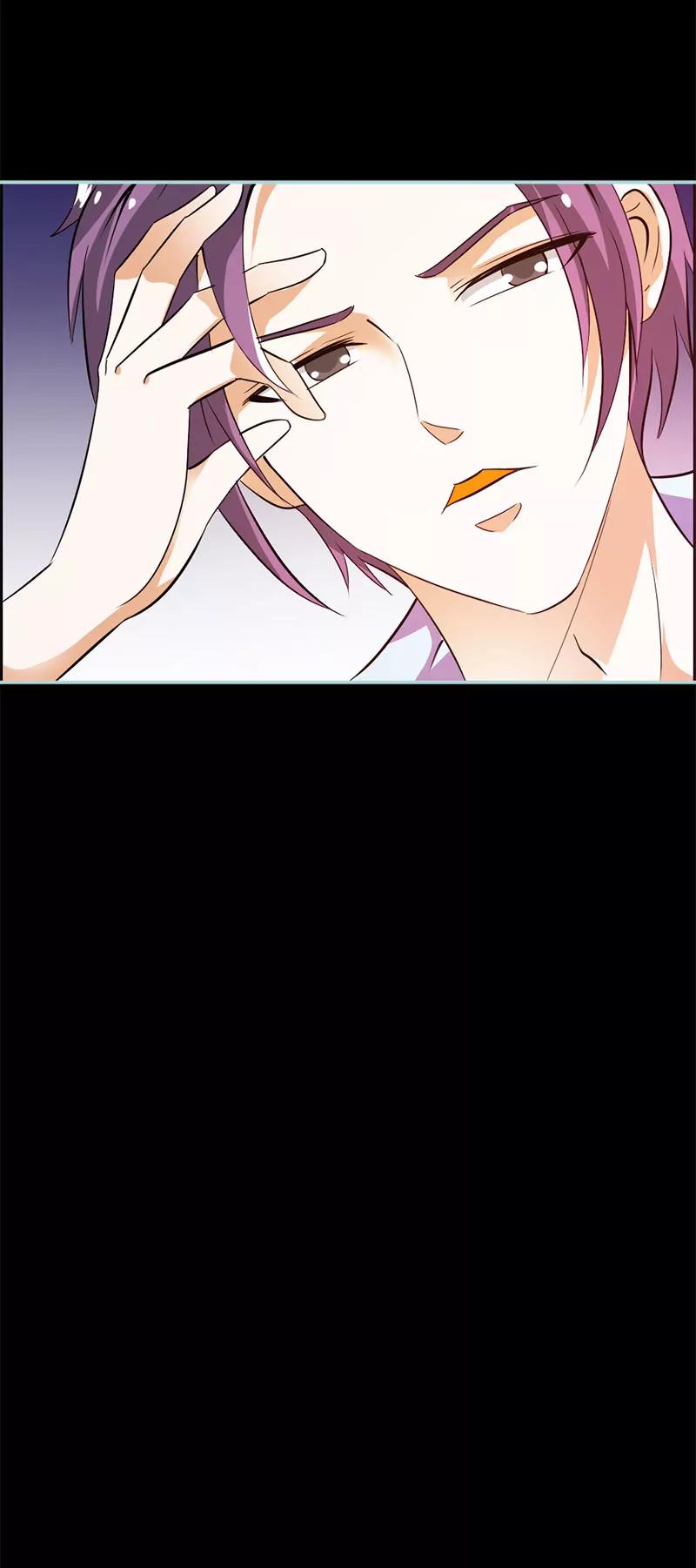 054 难道他们在一起？-第54话