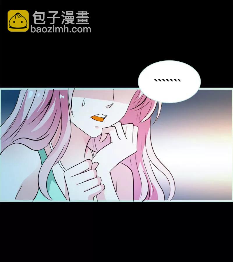 056 我会靠自己成功！-第56话