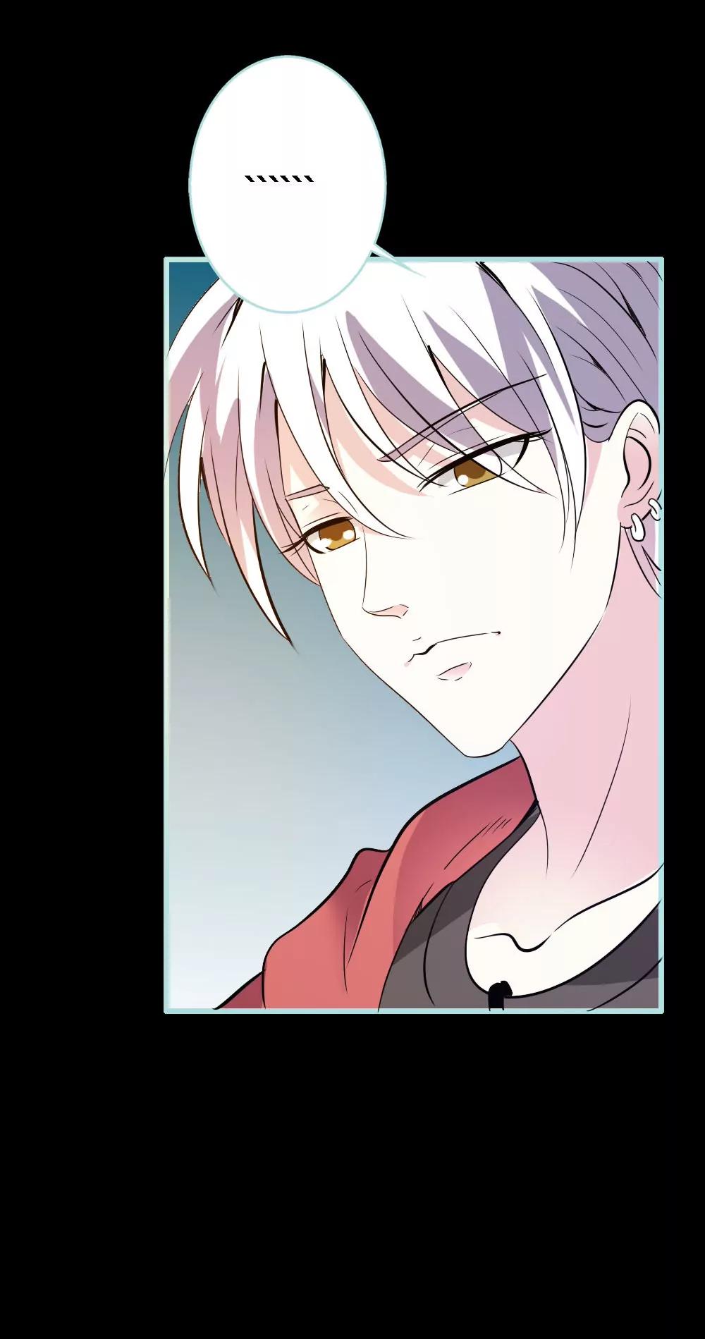 058 竟敢夜不归宿-第58话