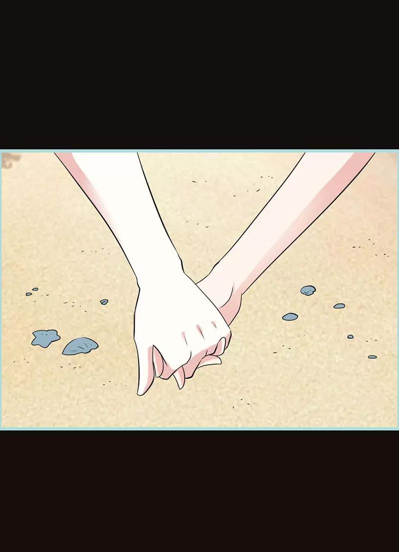 066 原来你喜欢叶伽？-第66话