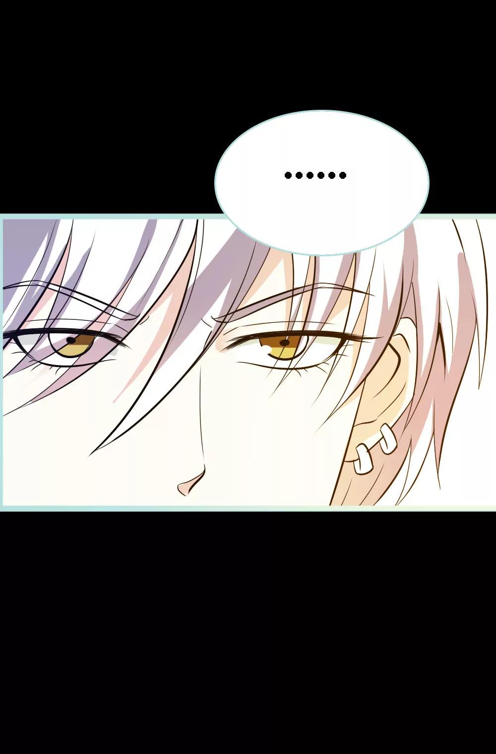 068 前世记忆-第68话